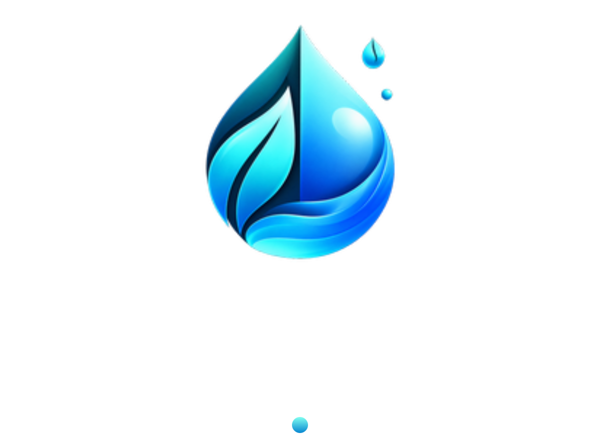 PTACQUA — Sustainable Water Solutions for a Better Future